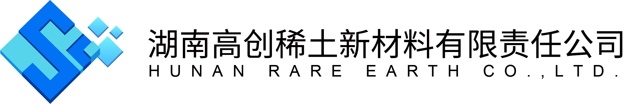 浙江美居美環(huán)境設(shè)計(jì)有限公司